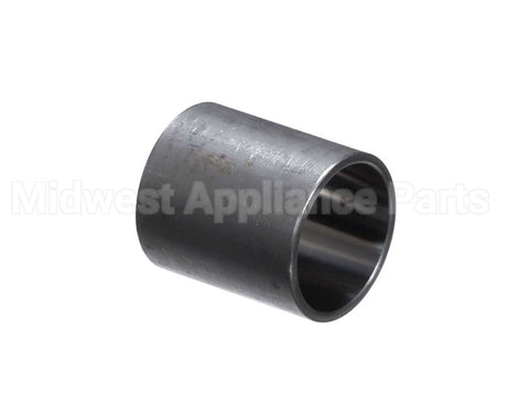 00-089829 Hobart Spacer