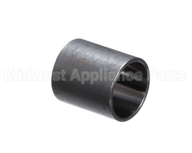 00-089829 Hobart Spacer