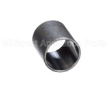 00-089829 Hobart Spacer