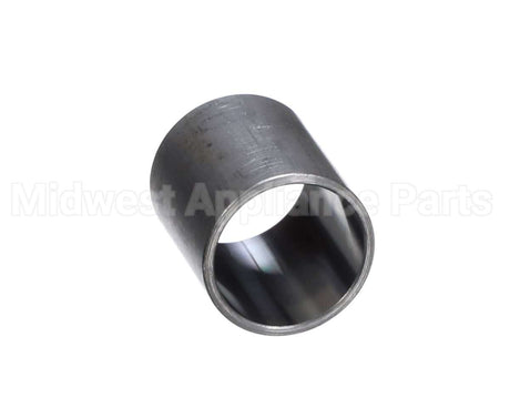 00-089829 Hobart Spacer
