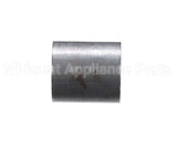 00-089829 Hobart Spacer