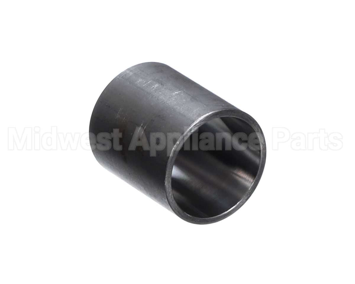 00-089829 Hobart Spacer