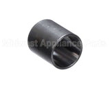 00-089829 Hobart Spacer