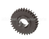 00-089831 Hobart Gear 32T