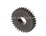 00-089831 Hobart Gear 32T