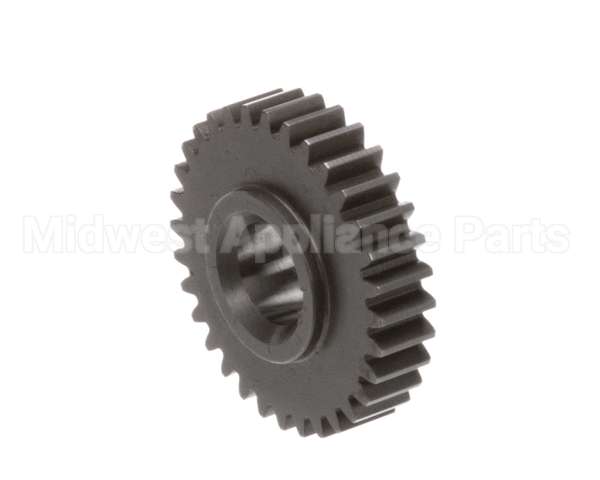 00-089831 Hobart Gear 32T