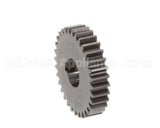 00-089831 Hobart Gear 32T