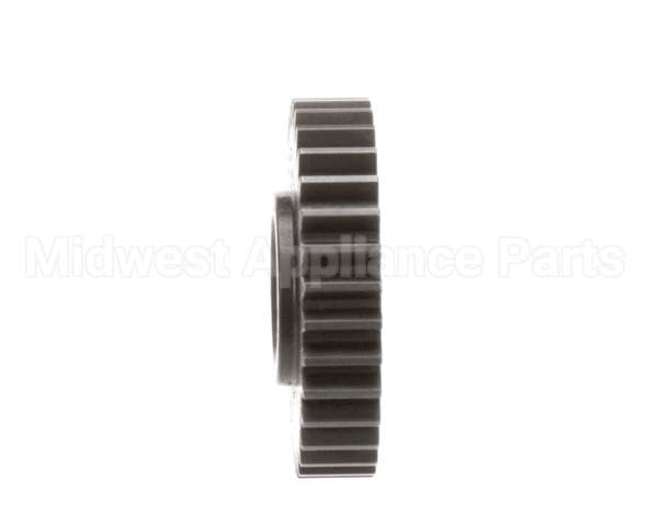00-089831 Hobart Gear 32T