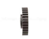 00-089831 Hobart Gear 32T