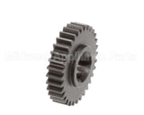00-089831 Hobart Gear 32T