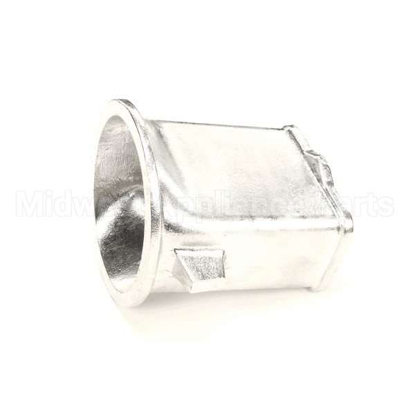 00-101121 Compatible Hobart Bowl Cylinder
