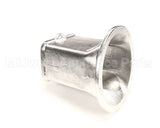 00-101121 Hobart Bowl Cylinder