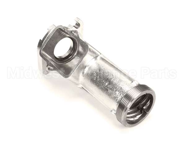 00-101574-00001 Hobart Chopper Cylinder Assembly