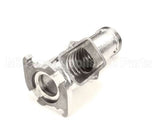 00-101574-00001 Hobart Chopper Cylinder Assembly
