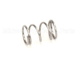 00-101925 Hobart Spring-Back Block