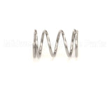 00-101925 Hobart Spring-Back Block