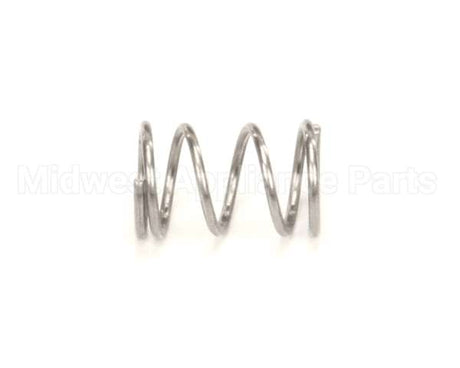 00-101925 Hobart Spring-Back Block