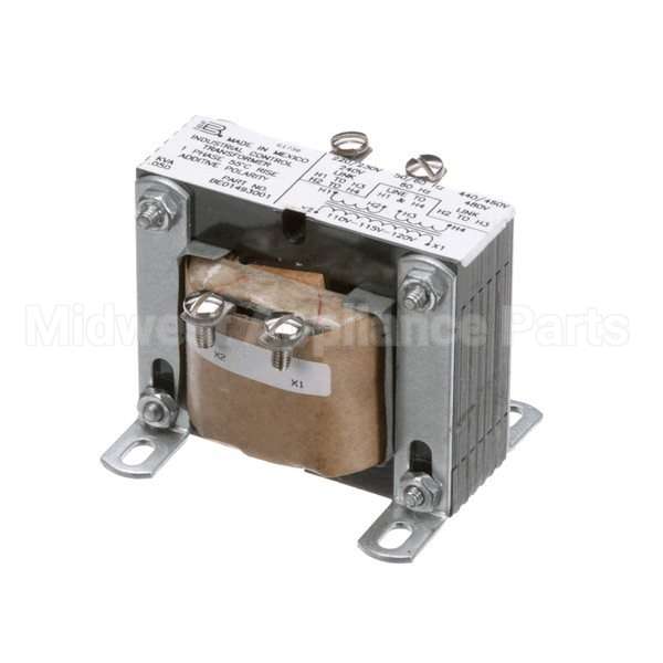00-101935 Compatible Hobart Trans