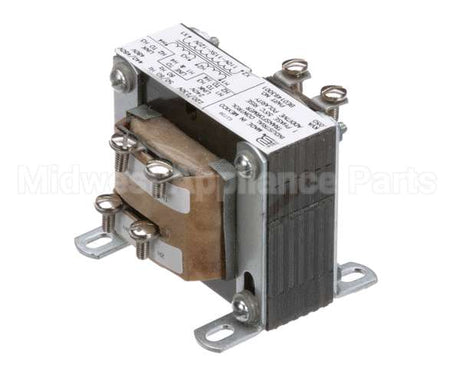 00-101935 Hobart Transformer