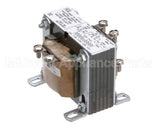 00-101935 Hobart Transformer