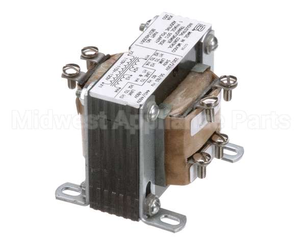 00-101935 Hobart Transformer