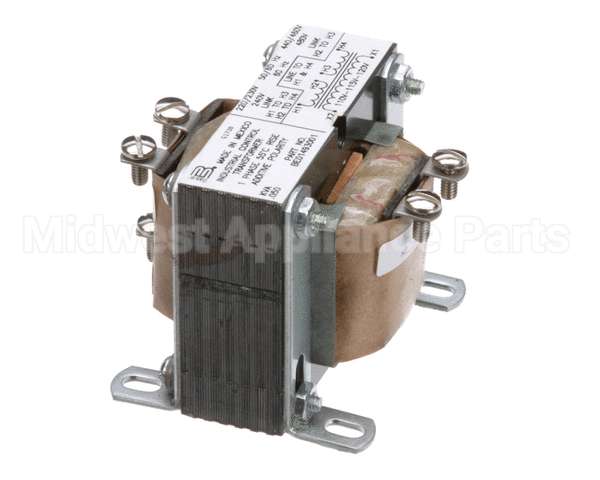 00-101935 Hobart Transformer