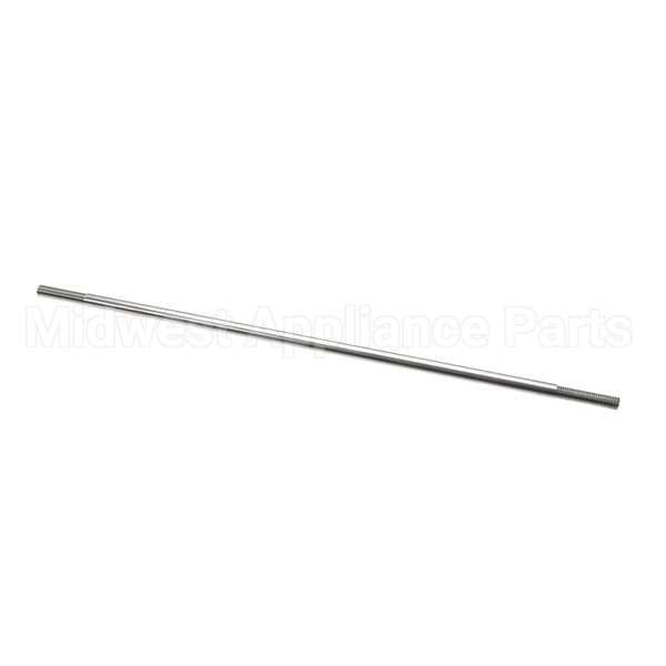 00-102163-00003 Compatible Hobart Bar, Connecting