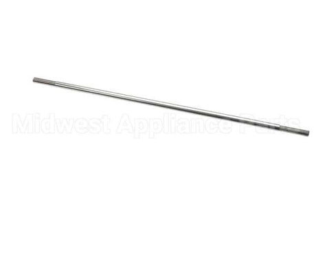 00-102163-00003 Hobart Bar,Connecting