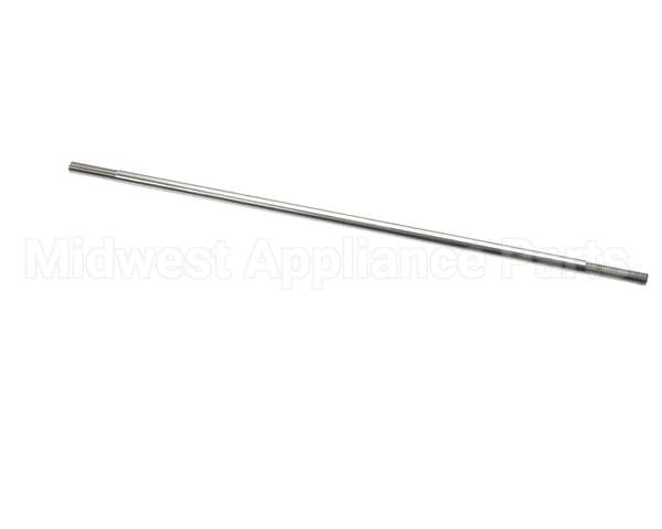 00-102163-00003 Hobart Bar,Connecting