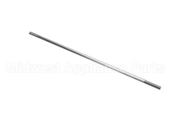 00-102163-00003 Hobart Bar,Connecting