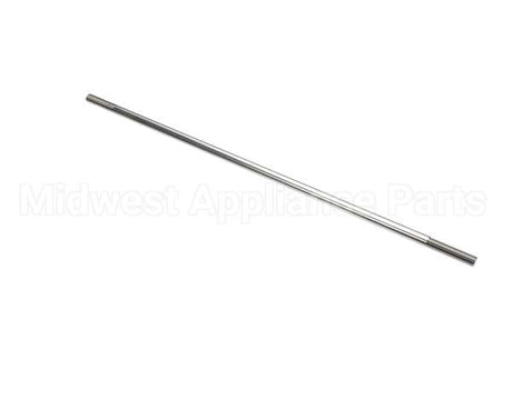 00-102163-00003 Hobart Bar,Connecting