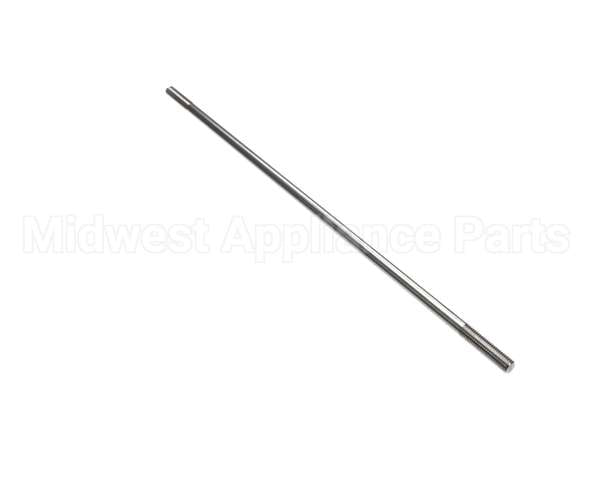 00-102163-00003 Hobart Bar,Connecting