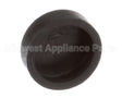 00-102467-00001 Hobart Cap (Black)