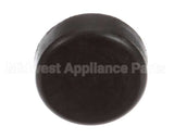 00-102467-00001 Hobart Cap (Black)