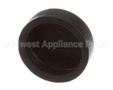 00-102467-00001 Hobart Cap (Black)