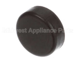 00-102467-00001 Hobart Cap (Black)