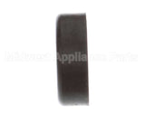 00-102467-00001 Hobart Cap (Black)