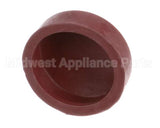 00-102467-00002 Hobart Cap (Red)