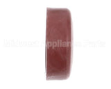 00-102467-00002 Hobart Cap (Red)