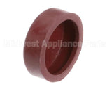 00-102467-00002 Hobart Cap (Red)