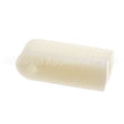 00-102653 Compatible Hobart Guard Saw Blade