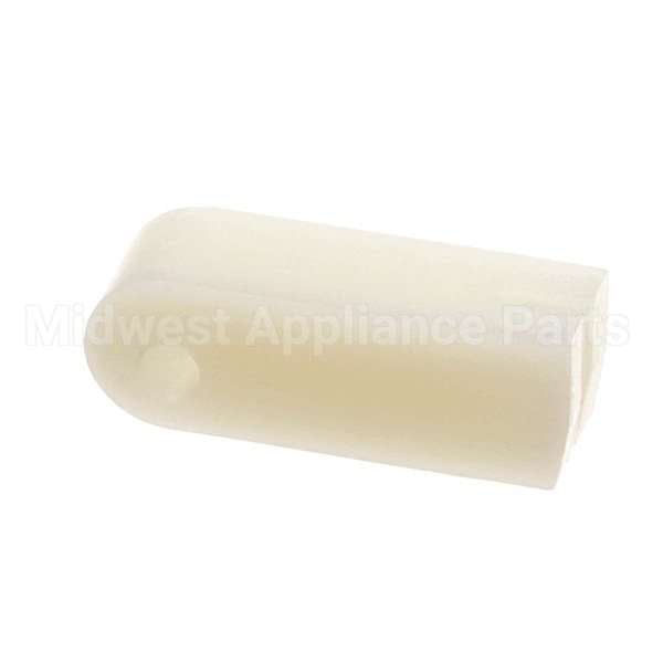 00-102653 Compatible Hobart Guard Saw Blade