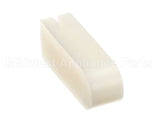 00-102653 Hobart Guard Saw Blade