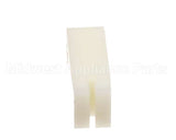00-102653 Hobart Guard Saw Blade