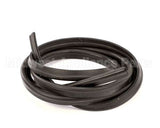 00-102825-00001 Hobart Gasket Hsg