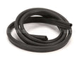 00-102825-00003 Hobart Gasket