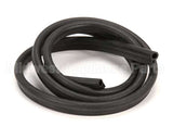 00-102825-00003 Hobart Gasket