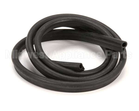 00-102825-00003 Hobart Gasket
