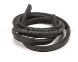 00-102825-00003 Hobart Gasket