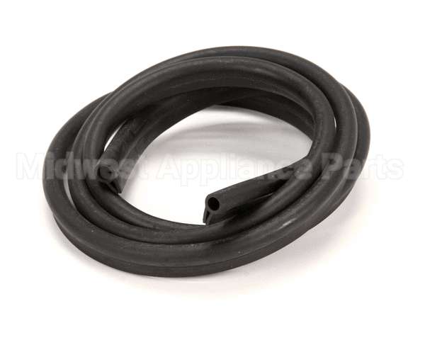 00-102825-00003 Hobart Gasket